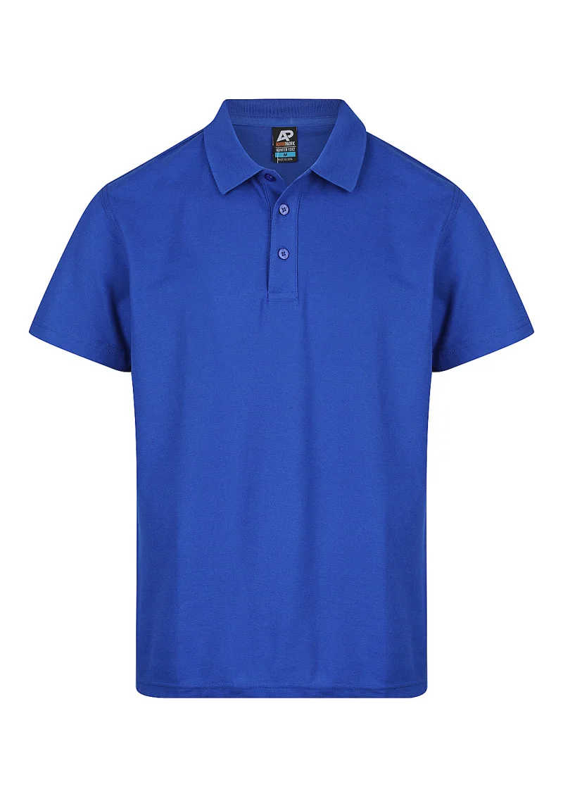 T-shirt Icon